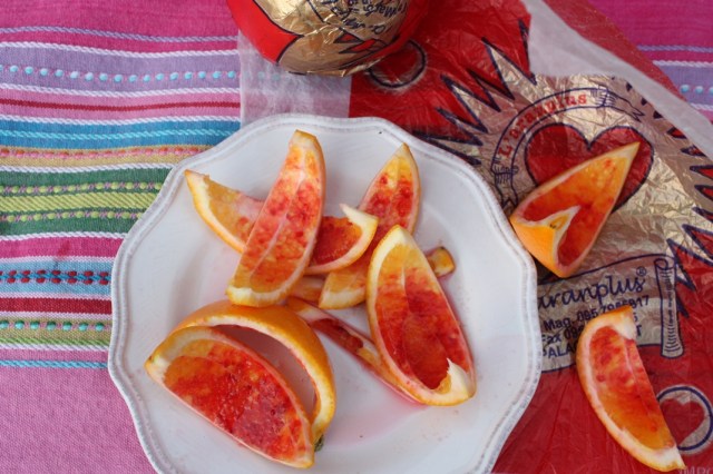 Blood orange bonanza 003