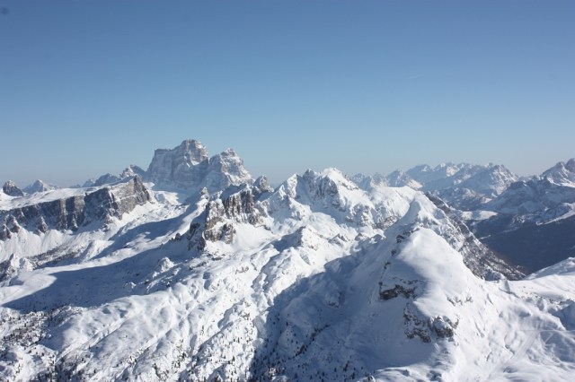 Dolomites 014