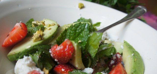 ???????????????????????????????